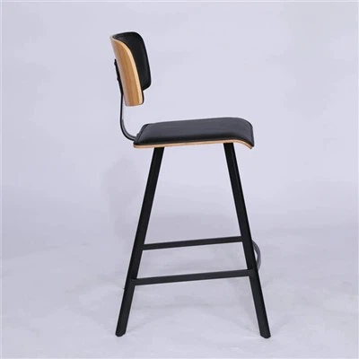 PVC Barstools