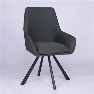 Small Arm Chairs For Bedroom